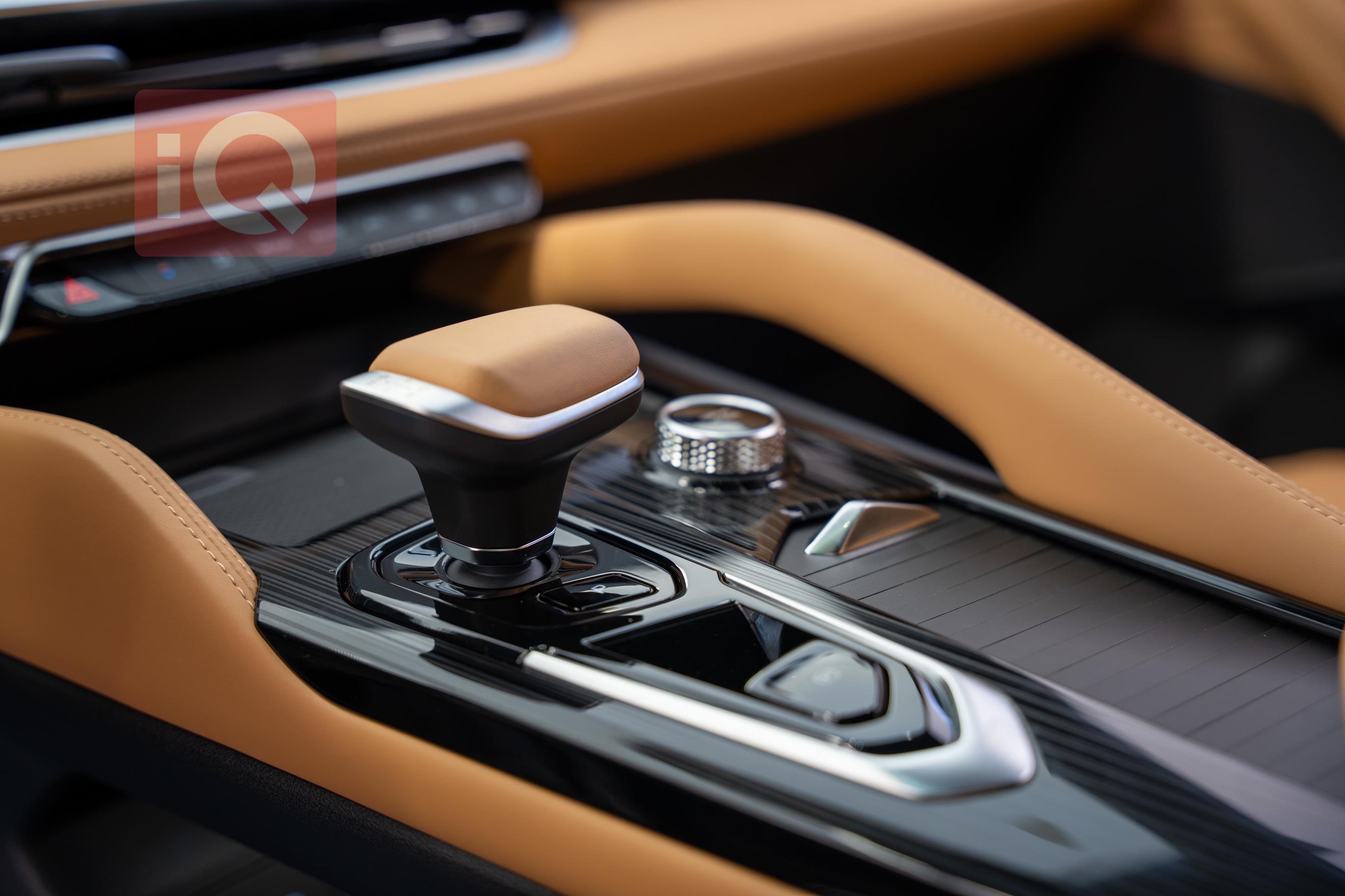https://cdn.iqcars.ioDSC05509.jpg